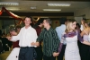 mariage OS-E-6.jpg